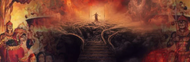 1230 x 400 4
