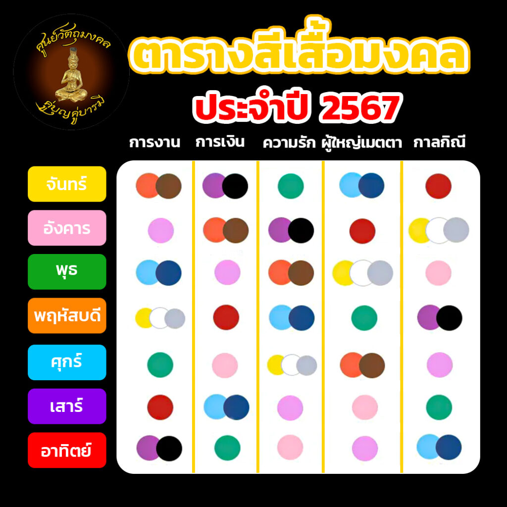 มู4 Recovered copy