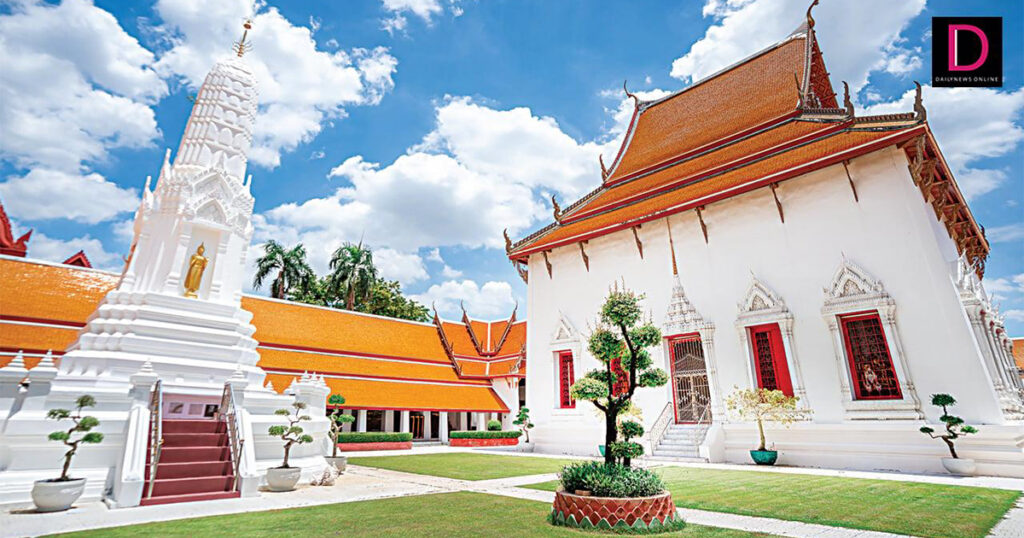 วัด 0 1