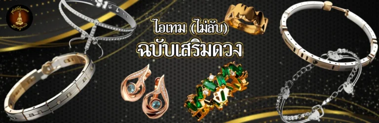 ไอเทม copy