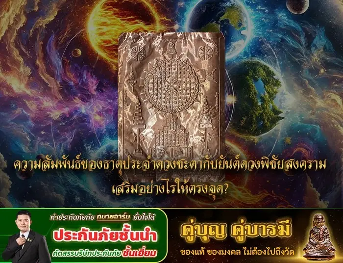 S 15466537 0