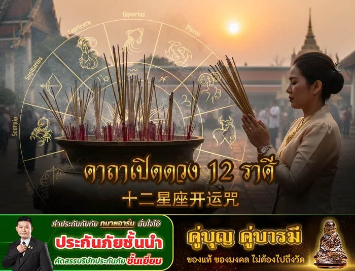 คาถาเปิดดวง 12 ราศี 1 copy