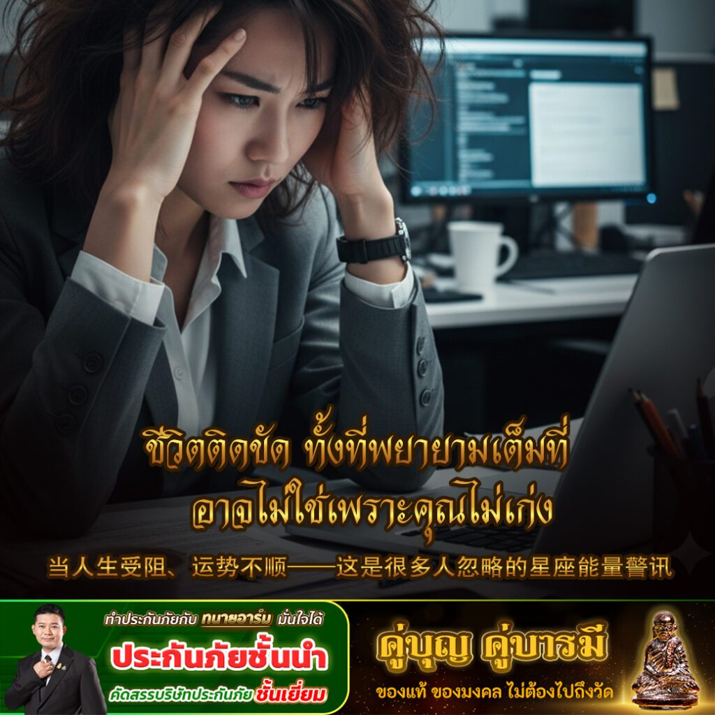 คาถาเปิดดวง 12 ราศี2 copy