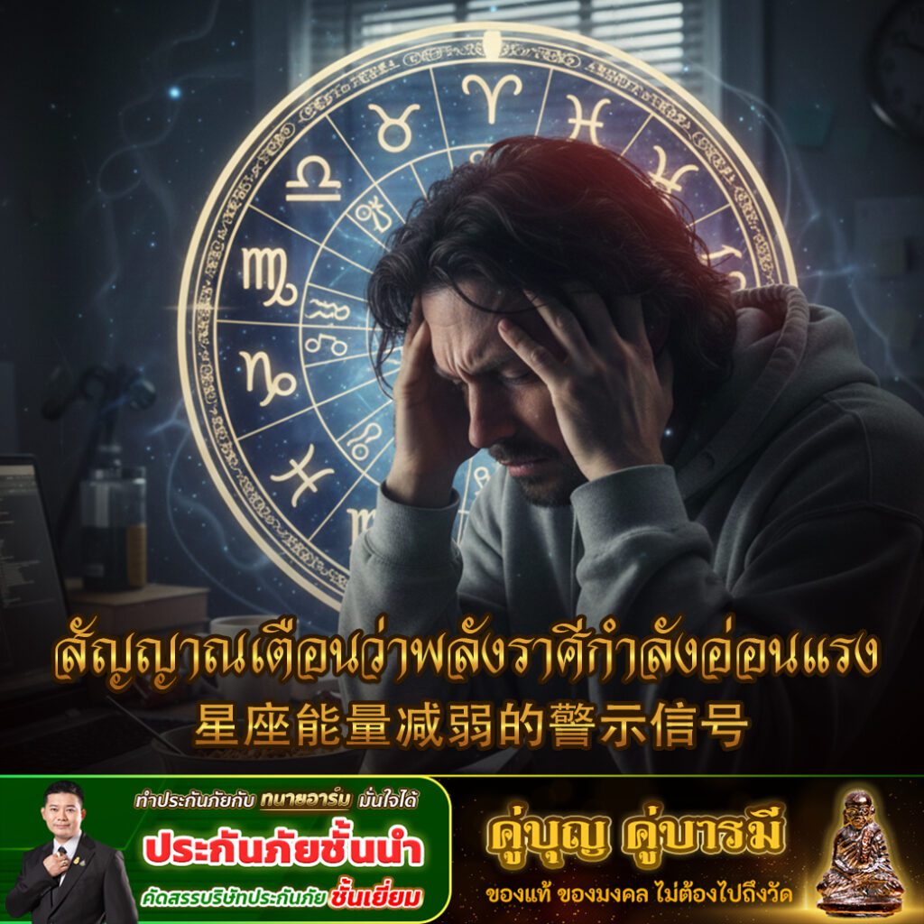 คาถาเปิดดวง 12 ราศี3 copy