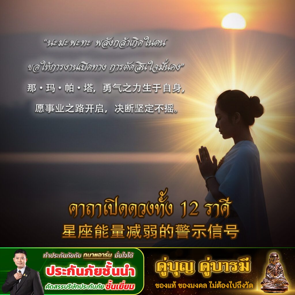คาถาเปิดดวง 12 ราศี4 copy 2