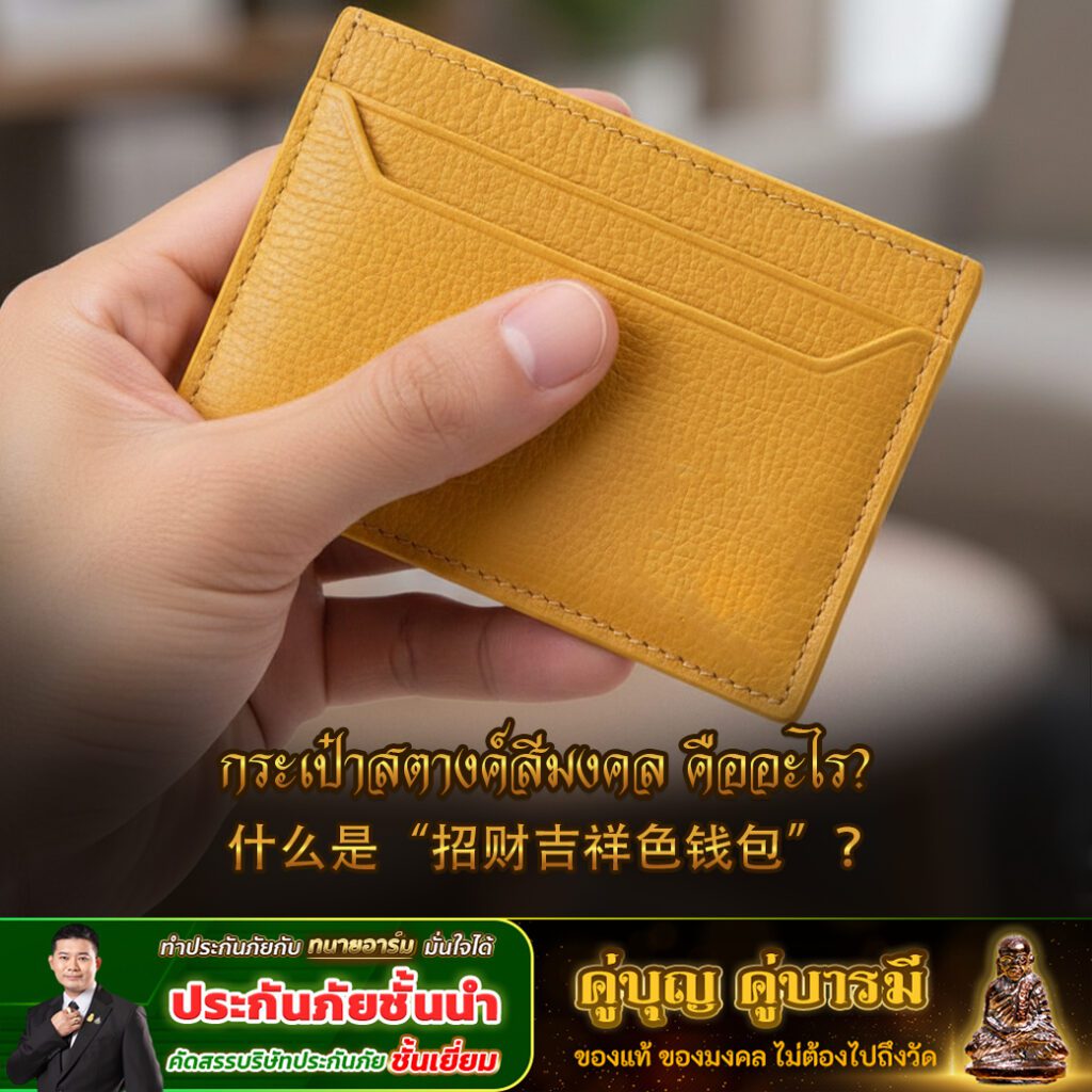 ปกเป๋าเงิน1 copy