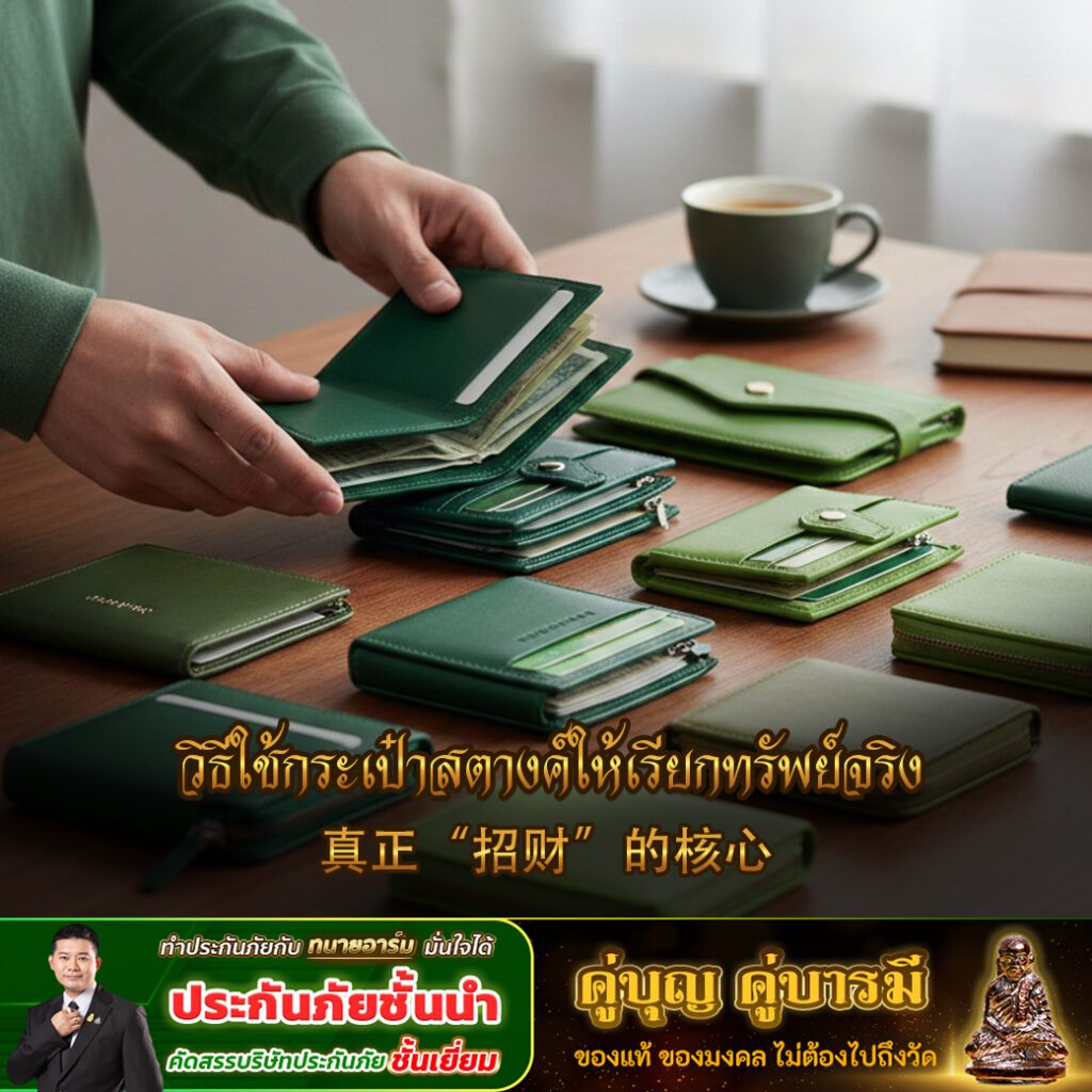 ปกเป๋าเงิน2 copy 1
