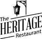 Partner img 2 1 1
