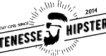 Partner img 3 1 1 150x80 1