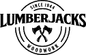 Partner img 5 1 1