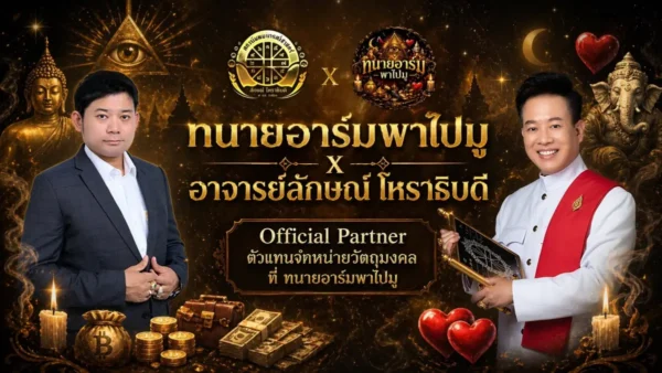partnership