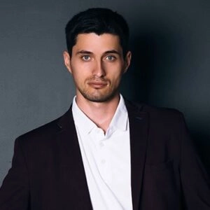 photo gallery img 02 circle 300x300 1