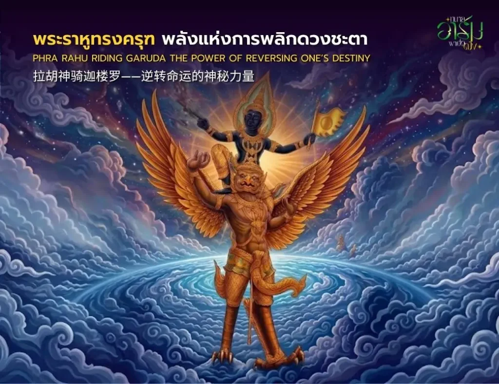 ทนายอาร์มพาเปิดดวง 2 2